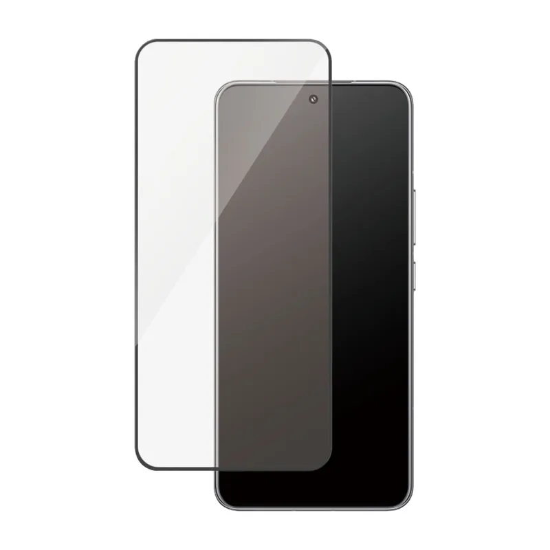 PanzerGlass Xiaomi Redmi A5 skärmskydd Ultra-Wide Fit