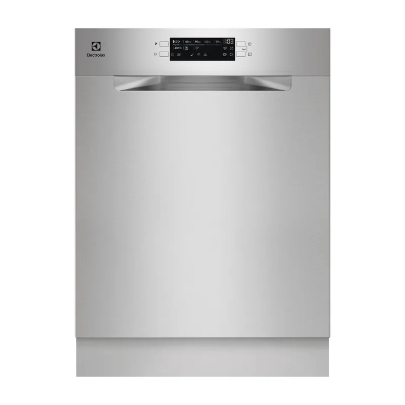 Electrolux 600-serien ESS48305UX diskmaskin