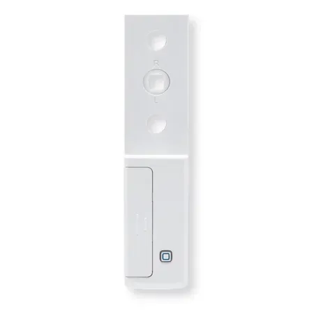 Homematic IP 142800A0 dörr-/fönstersensor trådlös vit