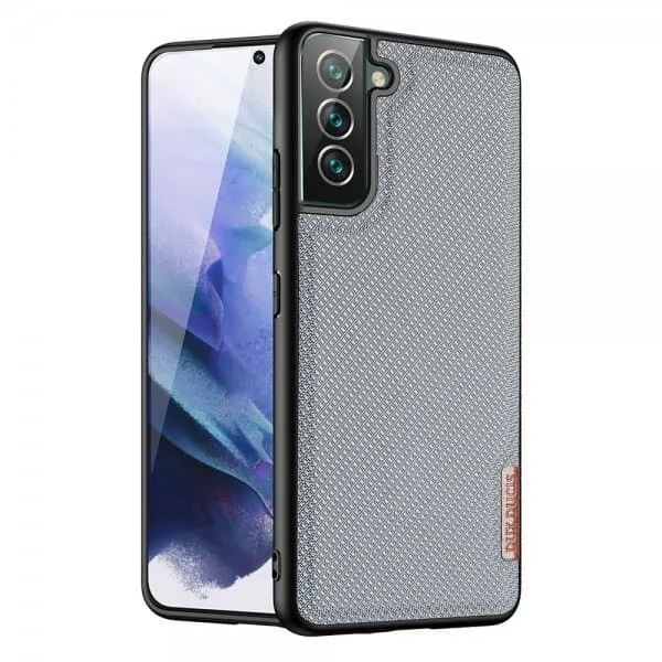 Dux Ducis Samsung Galaxy S22 Plus Skal FINO