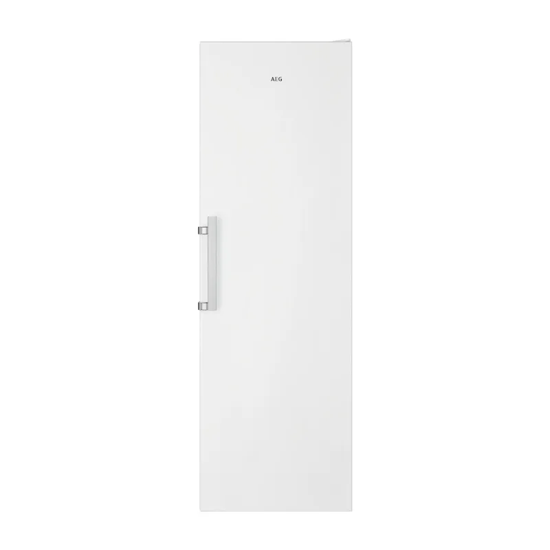 AEG 7000-serien TRK7M391DW kylskåp