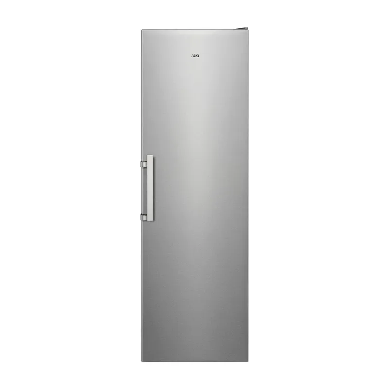 AEG 7000-serien TRK7M391DX kylskåp
