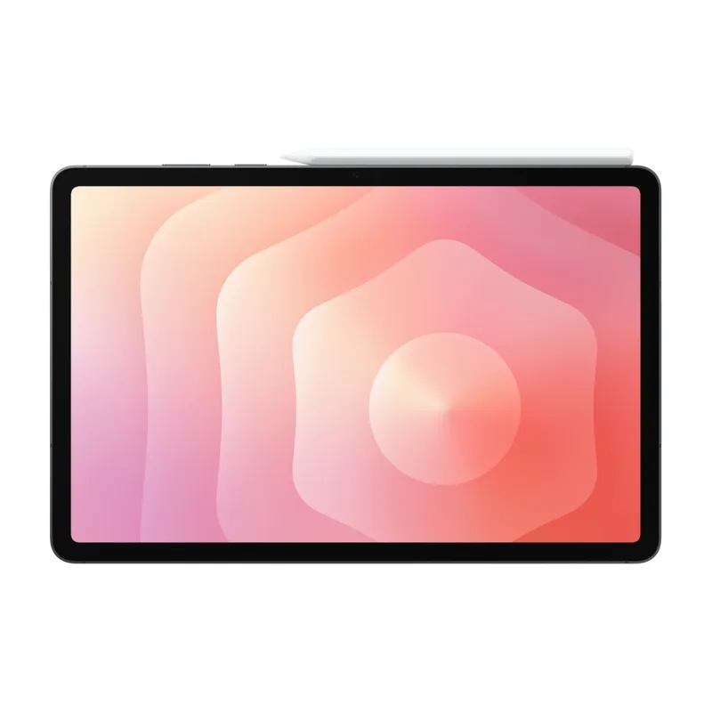 Samsung Galaxy Tab S11 Wifi 256 GB