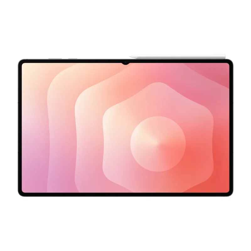 Samsung Galaxy Tab S11 Ultra 12GB 256GB Wi-Fi 7 Silver