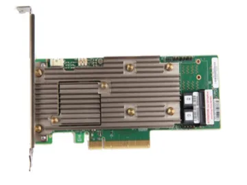 Fujitsu PRAID EP520i