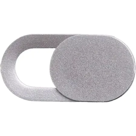 Prokord DUS-T10 webcam