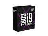 Intel Core i9-9820X