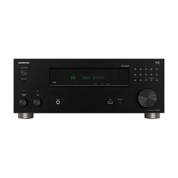 Onkyo TX-RZ30 9.2-kanals AV-receiver
