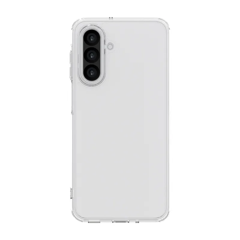 Tipi Samsung Galaxy A17 Backcover 1.0 skal