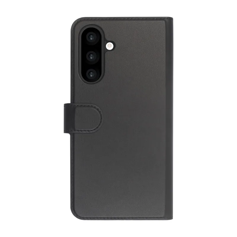 Tipi Samsung Galaxy A17 plånboksfodral med flip