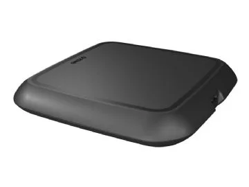 ZENS Single Fast Wireless Charger