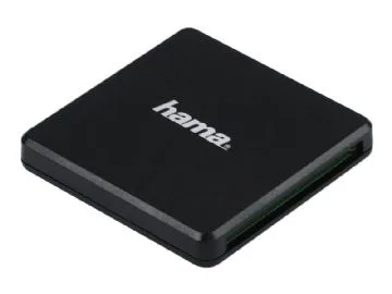 Hama Multi-Card