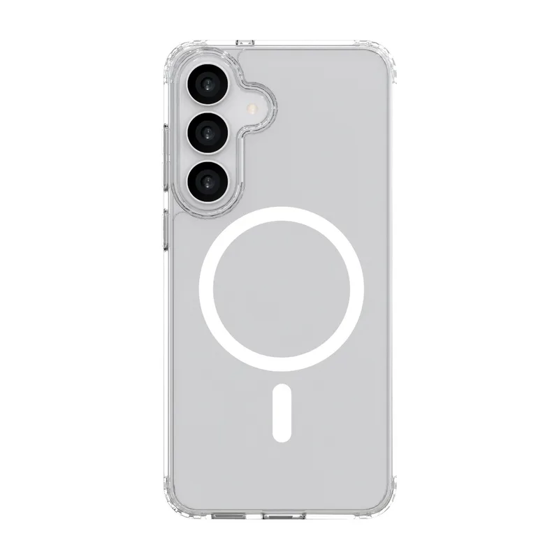 Ferrelli Samsung Galaxy S25 FE magnetiskt