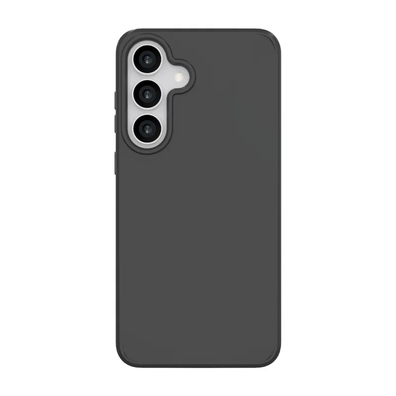Ferrelli silikon skal Samsung Galaxy S25 FE