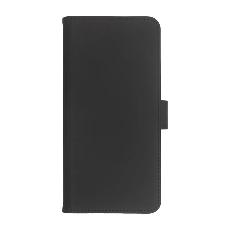 Ferrelli Samsung Galaxy S25 FE Duo Flip skal