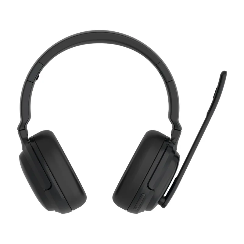 Dacota Platinum ProX Series H11 trådlöst headset
