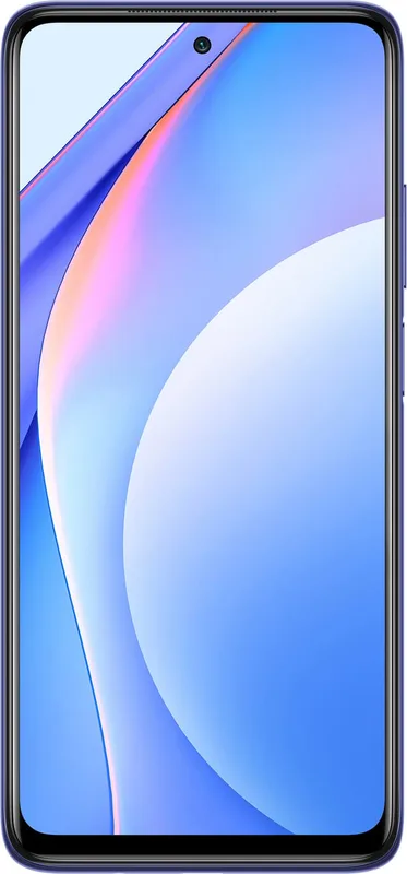 Xiaomi Mi 10T Lite 5G smartphone 6/128GB