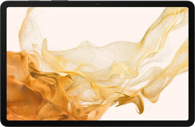 Samsung Galaxy Tab S8