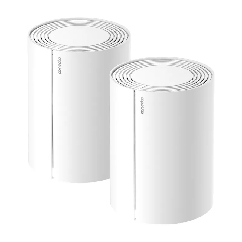 Conecto CM1502 AX1500 Mesh-router