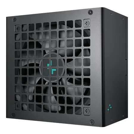 Deepcool PL650-D White