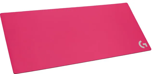 Logitech G 840 XL musmatta