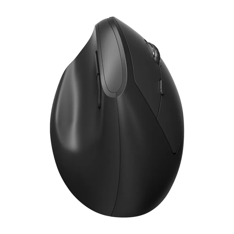 ELETRA EWM400 Trådlös ergonomisk mus