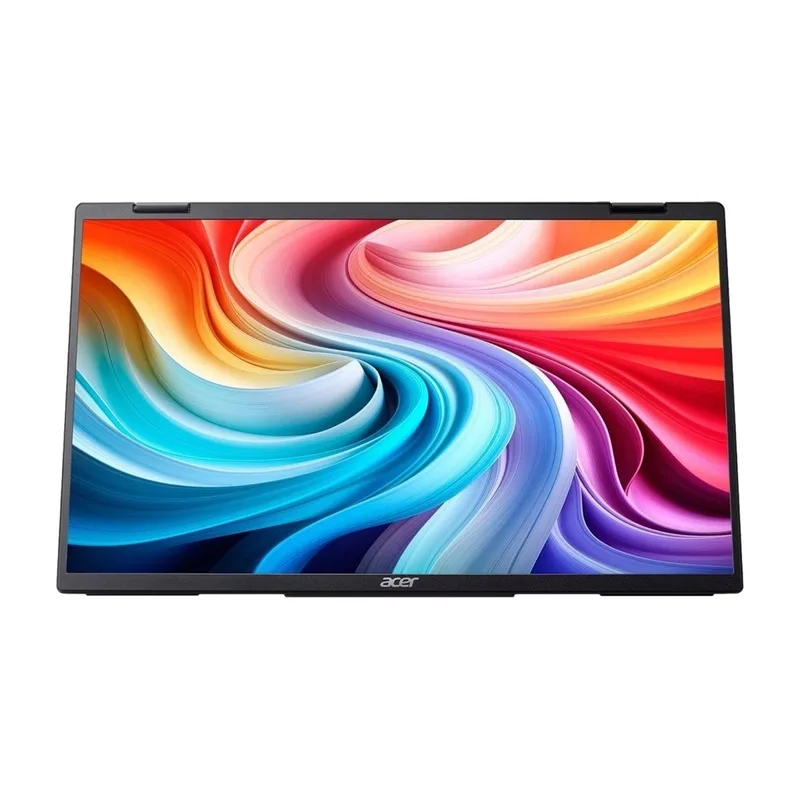 Acer PD163Q