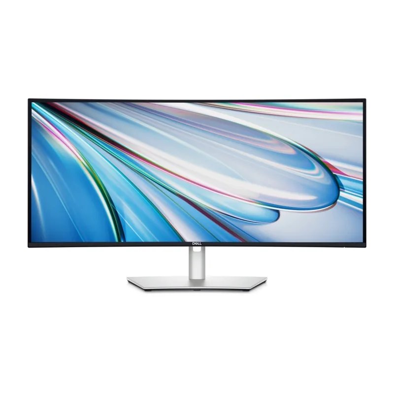 Dell UltraSharp U3425WE