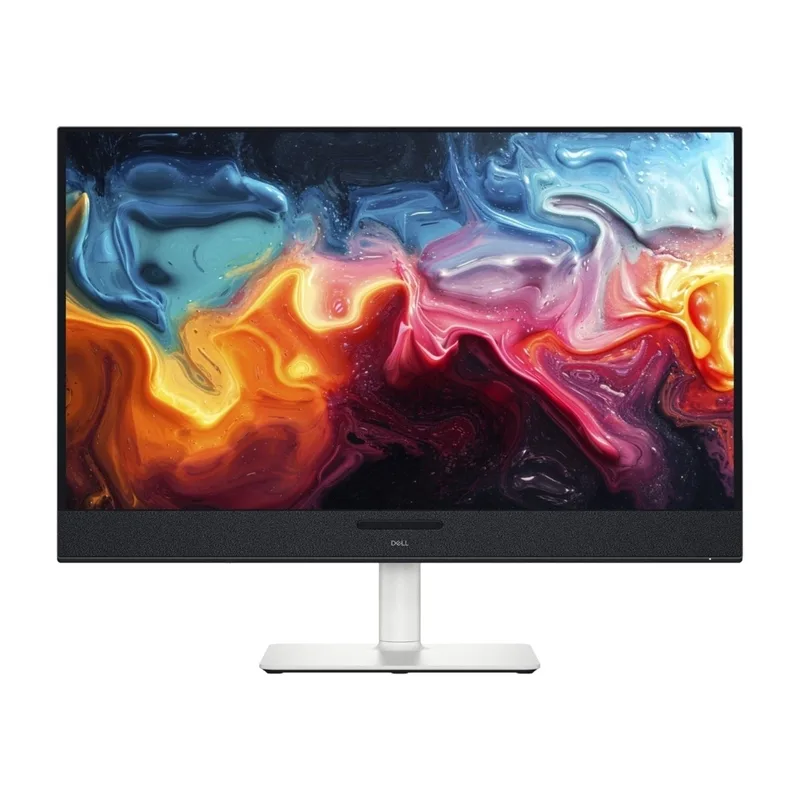 Dell 32 Plus 4K QD-OLED Monitor S3225QC