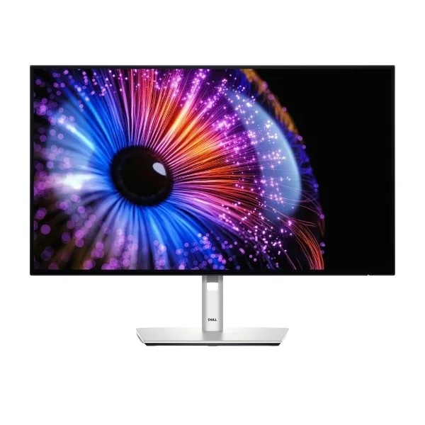 Dell UltraSharp U2724DEHF skärm 27" QHD IPS