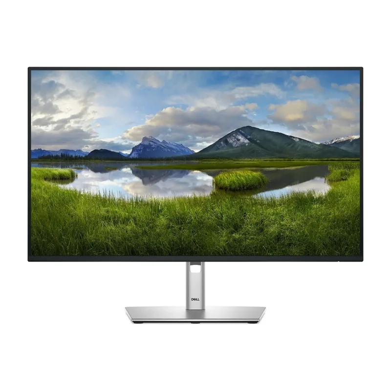 Dell Pro Plus P2725HHF 27" skärm