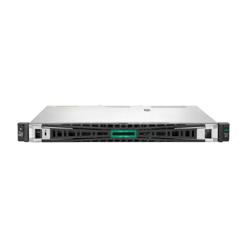 HPE ProLiant DL20 Gen11
