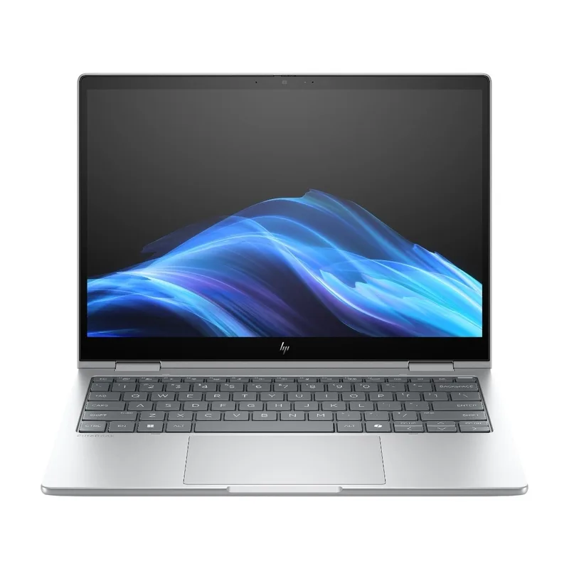 Hewlett-Packard HP EliteBook 8 Flip G1i 13,3"