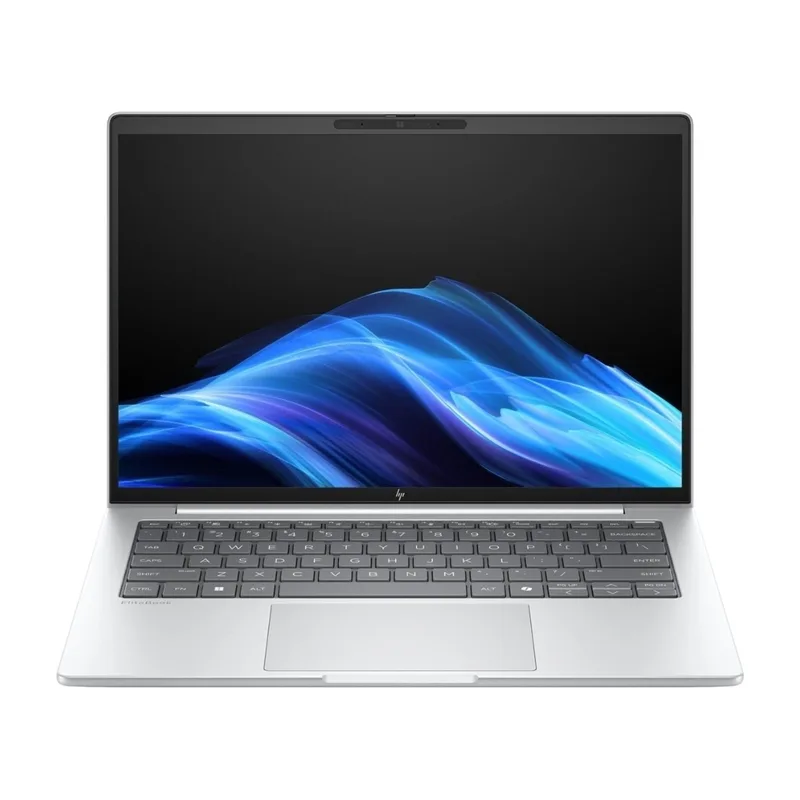 HP EliteBook 8 G1i 16" bärbar dator
