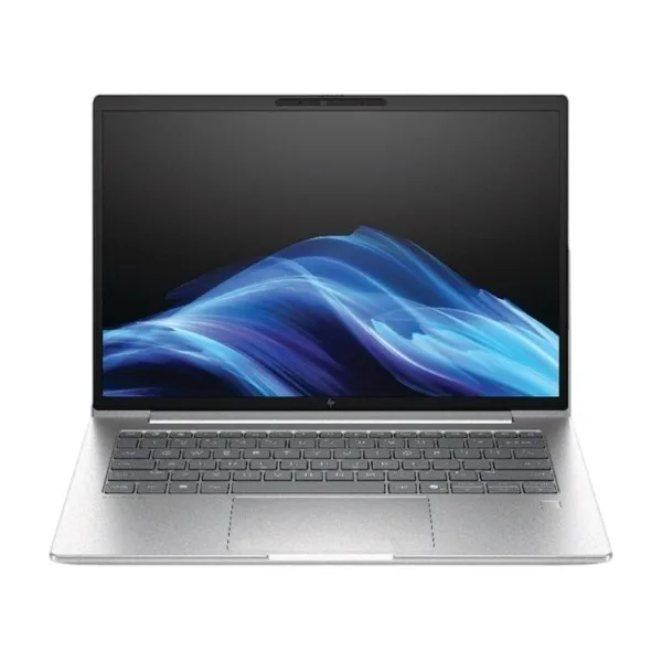 HP EliteBook 6 G1A (R7) 14" bärbar dator