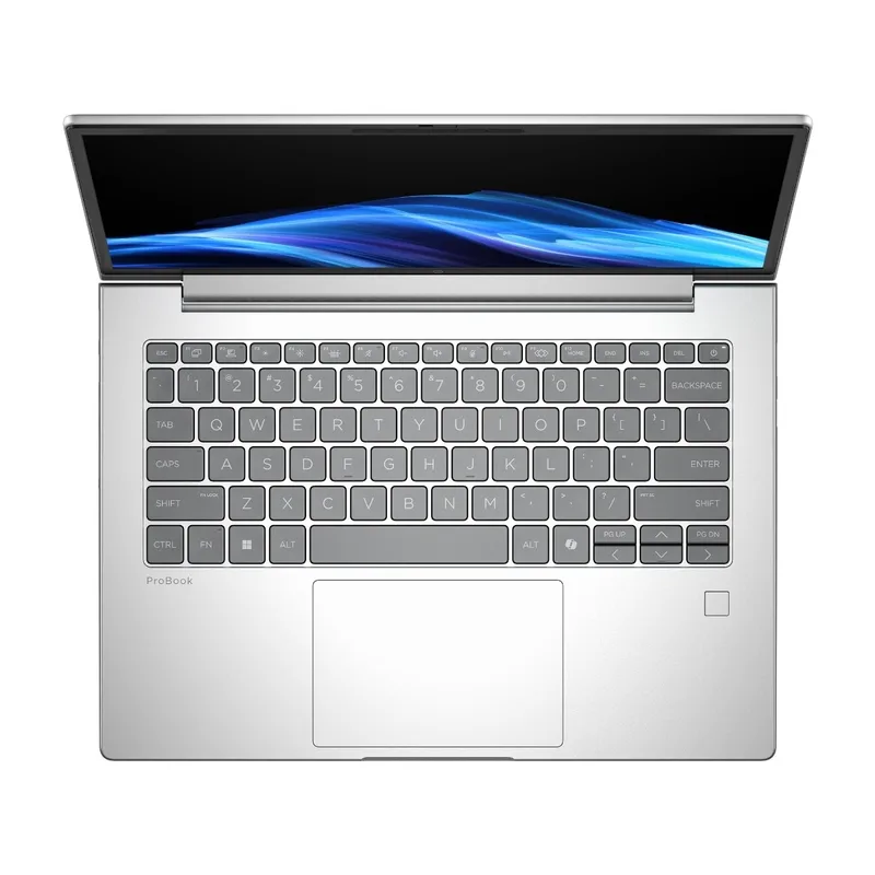 Hewlett-Packard HP ProBook 4 G1I 14" bärbar