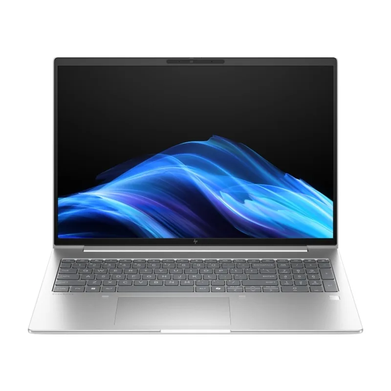 HP EliteBook 6 G1A 16" bärbar dator