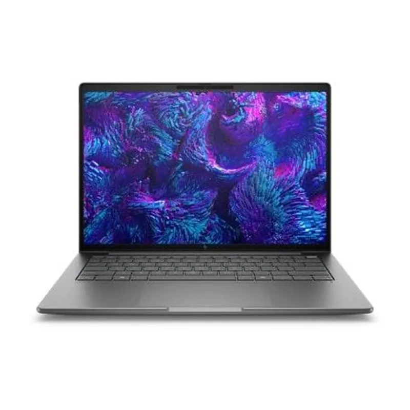 Hewlett-Packard ZBook 8 G1i 14" bärbar dator