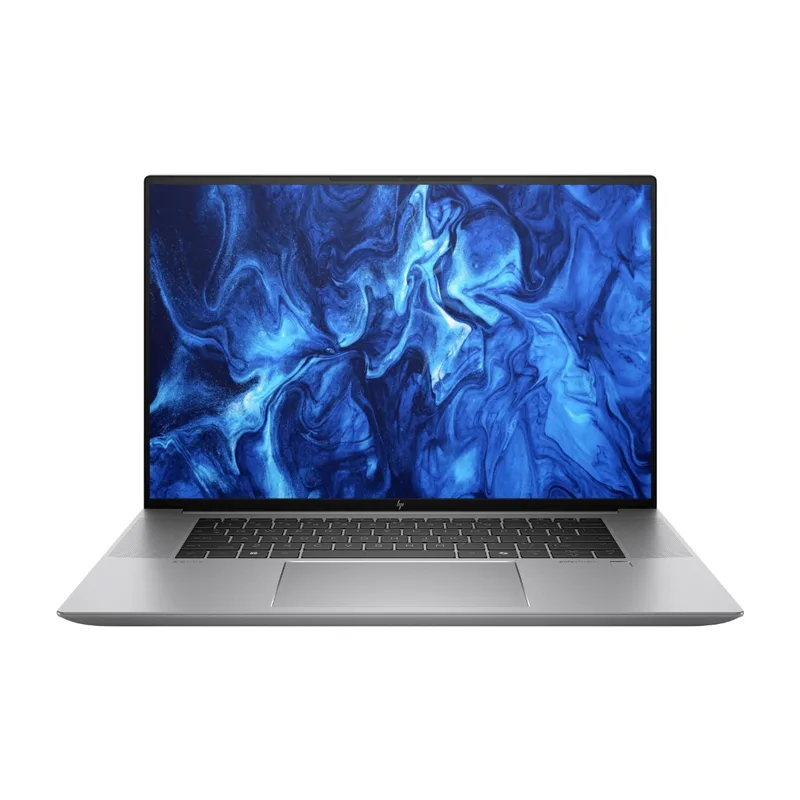 HP ZBook Studio G11 16" bärbar dator