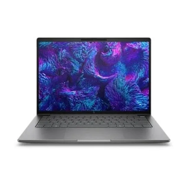 Hewlett-Packard HP ZBook 8 G1i 14" bärbar