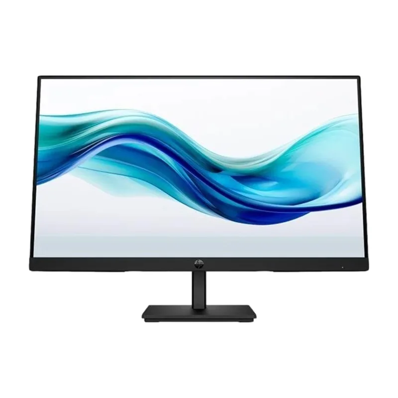 HP Series 3 Pro 324ph skärm 23,8 tum Full HD