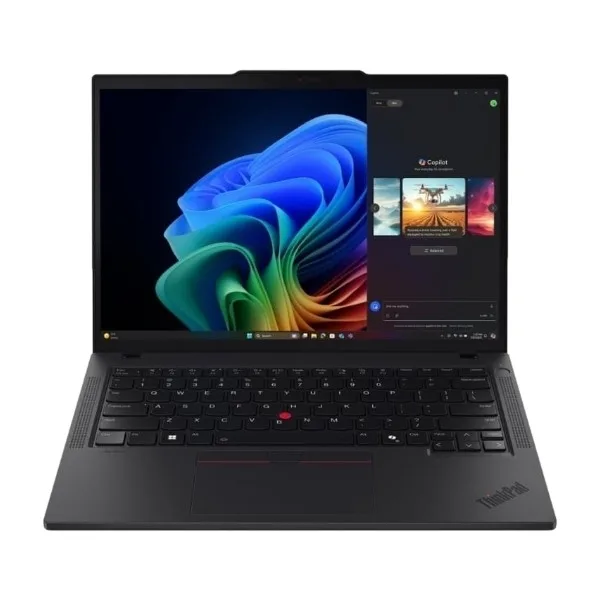 Lenovo ThinkPad T14 Gen 6 (U7) 14" bärbar dator