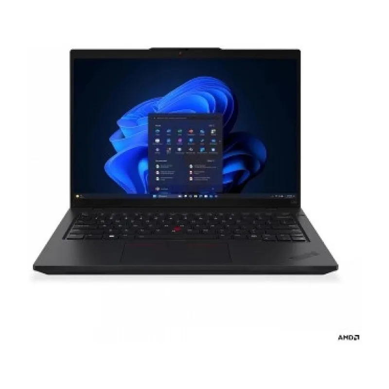 Lenovo ThinkPad L14 Gen 6 21S8