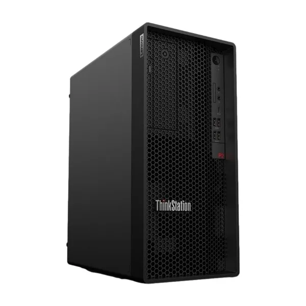 Lenovo ThinkStation P2 Tower G2