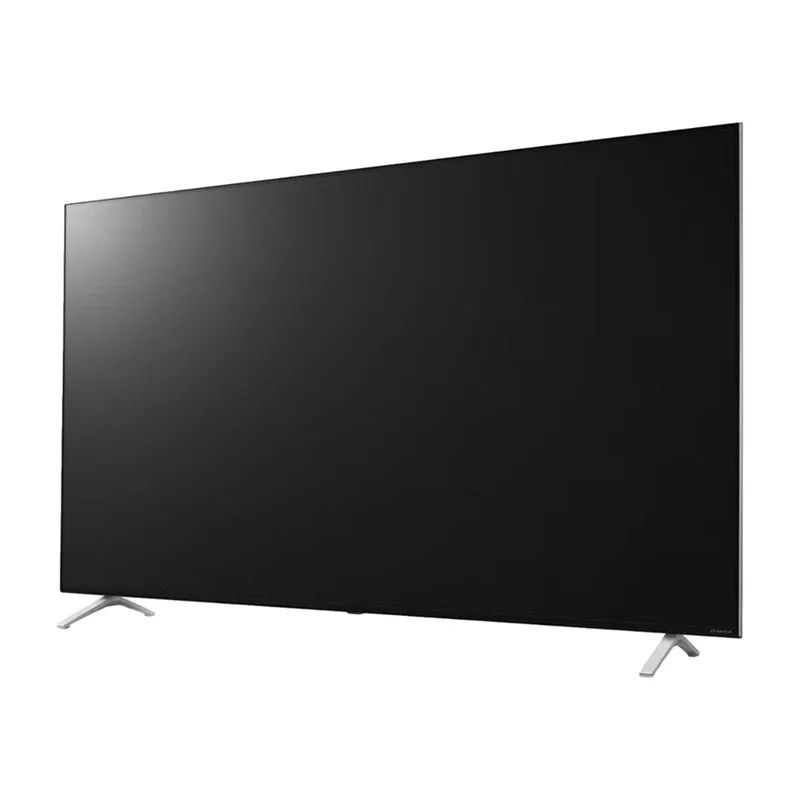 LG 55" 4K NanoCell TV 55UR762H3ZC