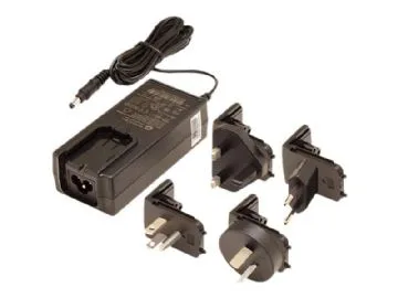Digi - Strömadapter - AC 100-240 V - 30 Watt