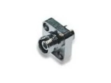 FC/PC-FC/PC, Simplex Adapter