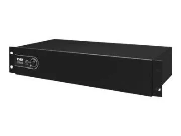EVER ECO Pro 1200 AVR CDS