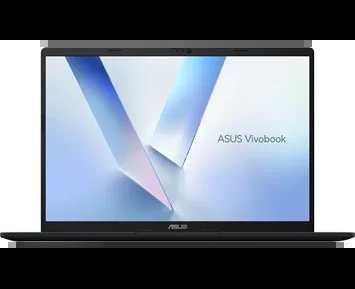 ASUS Vivobook D1407KA-LY048W