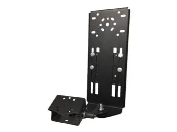 Gamber-Johnson Forklift Low Profile Tablet Keyboard Bracket
